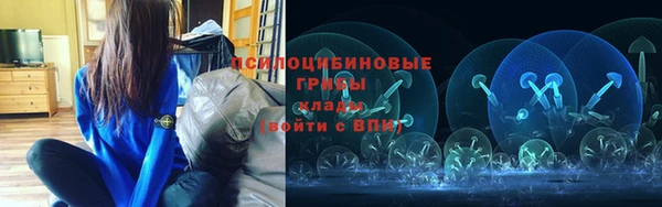 синтетический гашиш Белокуриха