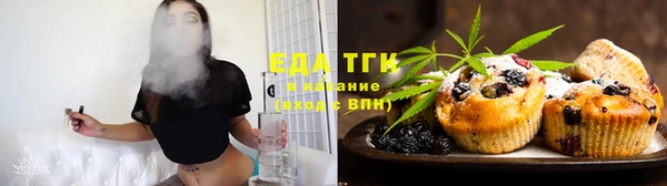 прущие грибы Богородицк