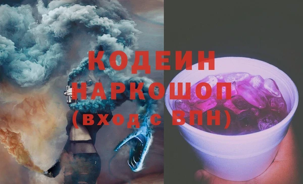 прущие грибы Богородицк